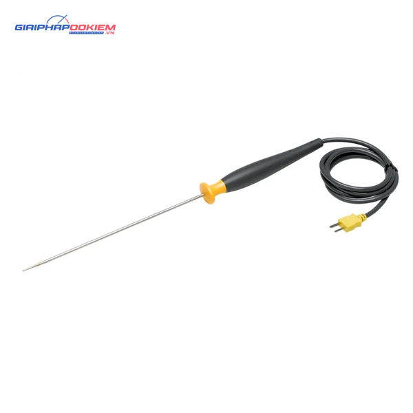 Đầu đo nhiệt độ Fluke 80PK-26 6 Đầu đo nhiệt độ Fluke 80PK-26