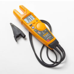 Ampe Kìm Đo Dòng AC Fluke T6-1000 PRO