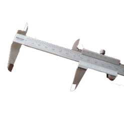 Thuoc cap co Mitutoyo 530 312 1