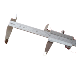 Thước cặp cơ khí Mitutoyo 530-312 0-6"/ 0-150mm/0.02mm 22 Thuoc cap co Mitutoyo 530 312 1