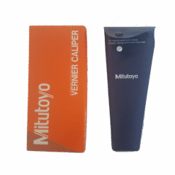 Thuoc cap co Mitutoyo 530 312 3