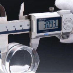 Thuoc cap dien tu Mitutoyo Nhat 500 181 30 150mm 2