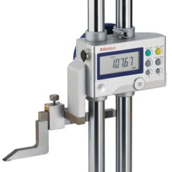 Thuoc do cao dien tu Series 192 3 tinhha