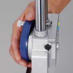 Thuoc do cao dien tu Series 192 4 tinhha