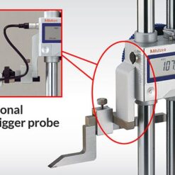 Thuoc do cao dien tu Series 192 6 tinhha