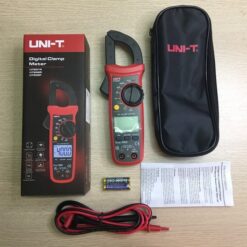 UT202F full 600x600 1