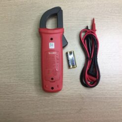 UT202F sau 600x600 1