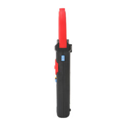 Ampe kìm AC UNI-T UT205A+ 14 UT206A 2