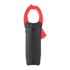 Ampe kìm AC UNI-T UT205A+ 13 UT206A 5