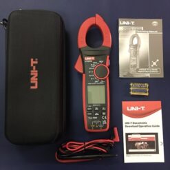 UT207B cmtfast.com 600x600 1