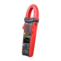 Ampe kìm AC/DC UNI-T UT216C 19 UT216c 1