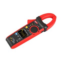 Ampe kìm AC/DC UNI-T UT216C 18 UT216c 2