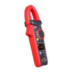Ampe kìm AC/DC UNI-T UT216C 20 UT216c