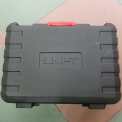 Ampe kìm AC/DC UNI-T UT221 14 UT221 2