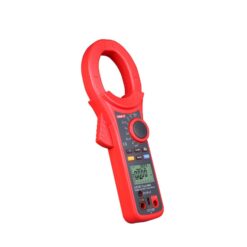 Ampe kìm AC/DC UNI-T UT221 13 UT221 3