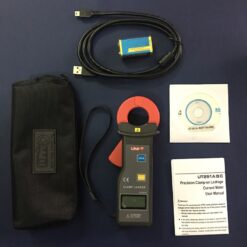 UT251A 0981.223. 253