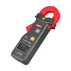 Ampe kìm đo dòng rò UNI-T UT251A 20 UT251A 2