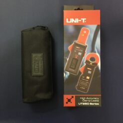 UT251A cmtfast.com 600x600 1