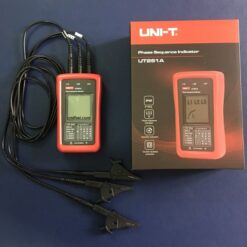 Đồng hồ chỉ thị pha UNI-T UT261A 21 UT261A cmtfast.com 600x600 1