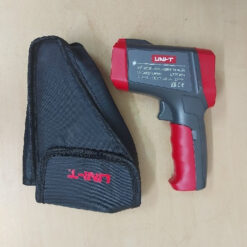 UT303C 1 1 fotor 20240821204022