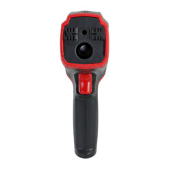 Thiết bị đo nhiệt độ hồng ngoại UNI-T UT305A+ 20 UT305C 4