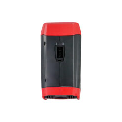 Thiết bị đo nhiệt độ hồng ngoại UNI-T UT305A+ 19 UT305C 5