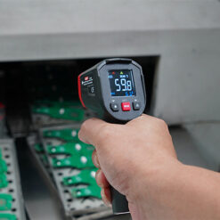 UT306C application 2