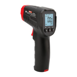 Thiết bị đo nhiệt độ hồng ngoại UNI-T UT306S