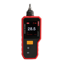 Thiết bị đo độ rung UNI-T UT311A 18 UT311A 1
