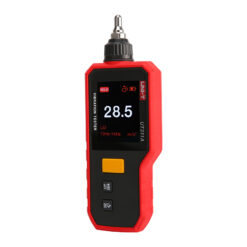 Thiết bị đo độ rung UNI-T UT311A 17 UT311A 3