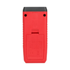 Thiết bị đo nhiệt độ tiếp xúc 1 kênh UNI-T UT320A 19 UT320A 4