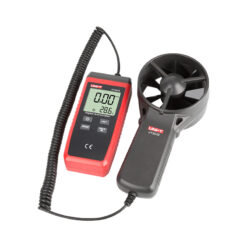 Thiết bị Đo Tốc Độ Gió Uni-T UT363S 20 UT363S 4