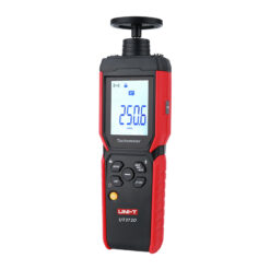 Thiết bị đo tốc độ vòng quay UNI-T UT372D 31 UT372D 2