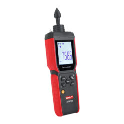Thiết bị đo tốc độ vòng quay UNI-T UT372D 30 UT372D 3