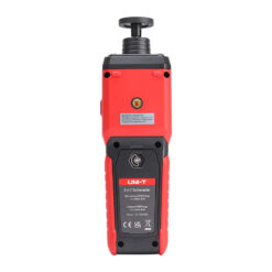 Thiết bị đo tốc độ vòng quay UNI-T UT372D 26 UT372D 7