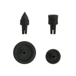Thiết bị đo tốc độ vòng quay UNI-T UT372D 25 UT372D 8