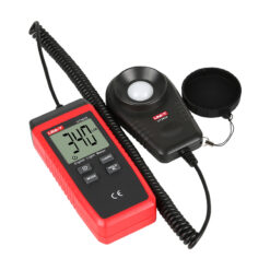 Thiết bị đo cường độ ánh sáng UNI-T UT383S 22 UT383S 4