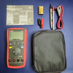 UT705 0981 223 253 600x600 1