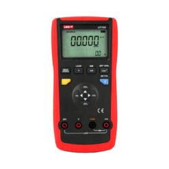 Thiết bị hiệu chuẩn vòng lặp UNI-T UT705