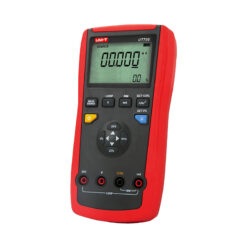 Thiết bị hiệu chuẩn vòng lặp UNI-T UT705 18 UT705 3