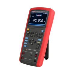 Máy hiệu chuẩn nhiệt độ quá trình đa năng UNI-T UT71 18 UT714 3