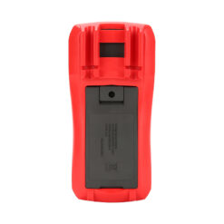 Đồng hồ vạn năng UNI-T UT890C 20 UT890C 4