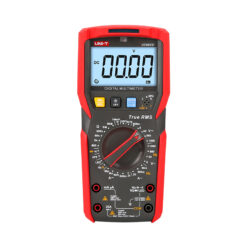 Đồng Hồ Đo Đa Năng Uni-T UT89XD