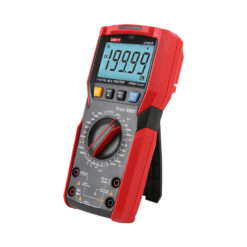 Đồng hồ vạn năng UNI-T UT89XE 24 UT89XE 3