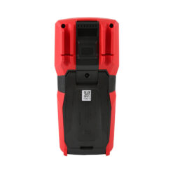 Đồng hồ vạn năng UNI-T UT89XE 23 UT89XE 4