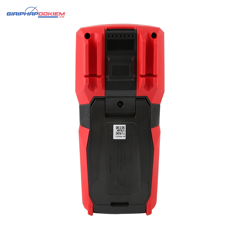 Đồng hồ vạn năng UNI-T UT89XE 13 Đồng hồ vạn năng UNI-T UT89XE - Ảnh 9