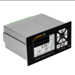 Máy đo lực PCE PCE-N50F 8 Untitled fotor 20240801174539