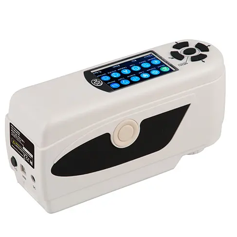 Máy đo màu PCE PCE-CSM 6