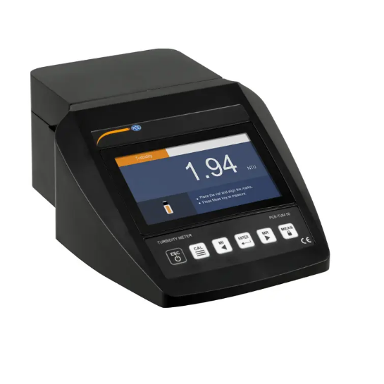 Máy đo màu PCE PCE-TUM 50