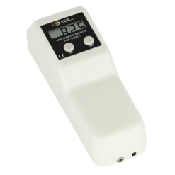Máy đo độ sáng/độ trắng PCE PCE-WSB 1 21 Untitled fotor 20240802131021